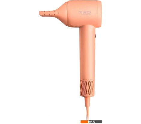  - Фены RED Solution Colorsense F570 - Solution Colorsense F570