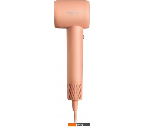  - Фены RED Solution Colorsense F570 - Solution Colorsense F570