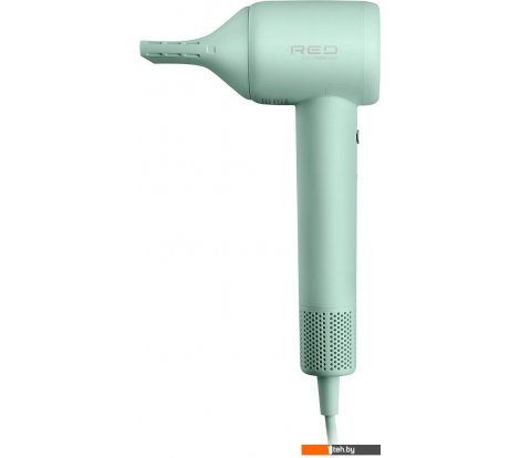 - Фены RED Solution Colorsense F572 - Solution Colorsense F572