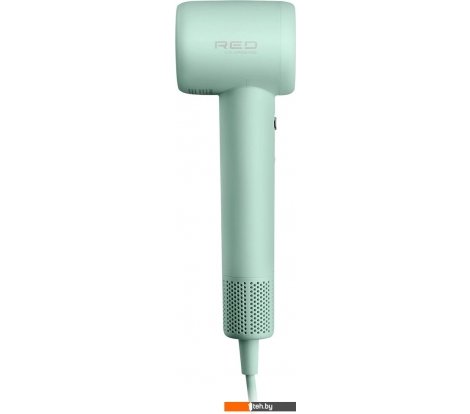  - Фены RED Solution Colorsense F572 - Solution Colorsense F572
