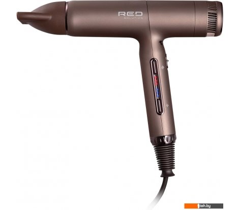  - Фены RED Solution F581 - Solution F581