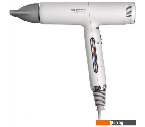 - Фены RED Solution F580 - Solution F580