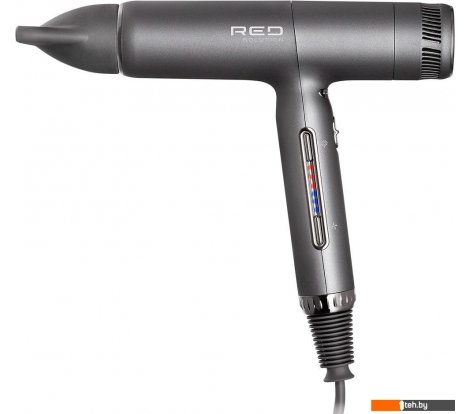  - Фены RED Solution F582 - Solution F582