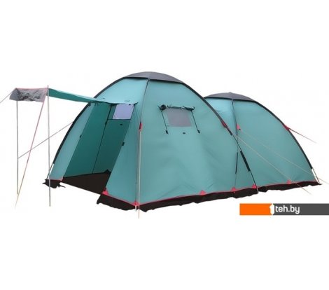  - Палатки TRAMP Sphinx v2 - Sphinx v2
