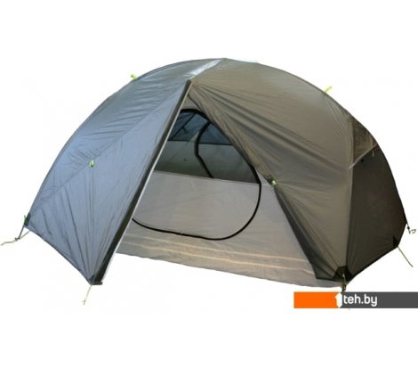  - Палатки TRAMP Cloud 2 Si - Cloud 2 Si