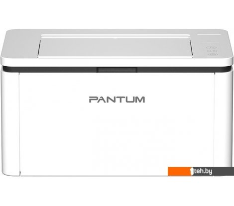  - Принтеры и МФУ Pantum BP2300 - BP2300