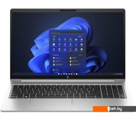  - Ноутбуки HP ProBook 450 G10 9X1Q4ES - ProBook 450 G10 9X1Q4ES