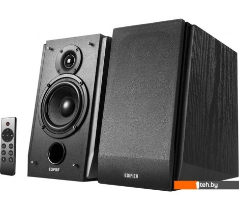  - Мультимедиа акустика Edifier R1855DB - R1855DB