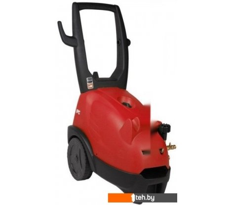  - Мойки высокого давления Portotecnica Royal C2117T T400/50 - Royal C2117T T400/50