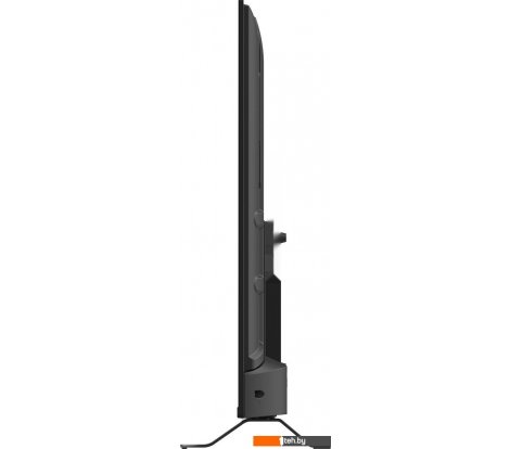  - Телевизоры Topdevice 50