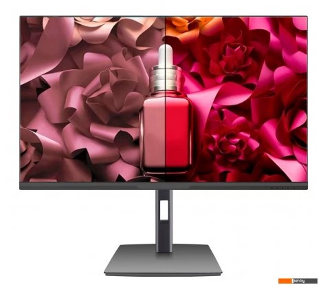  - Мониторы PINEBRO GF-2404AP - GF-2404AP
