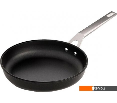  - Сковороды Valira Aire 56SA/26 - Aire 56SA/26