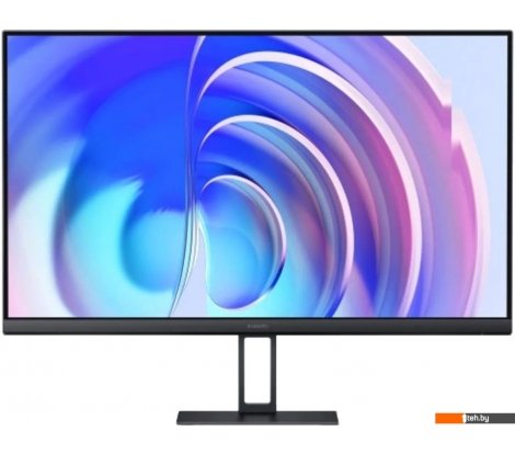  - Мониторы Xiaomi Monitor A24i P24FBA-RAGL (международная версия) - Monitor A24i P24FBA-RAGL (международная версия)