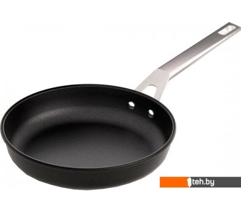  - Сковороды Valira Aire 56SA/24 - Aire 56SA/24