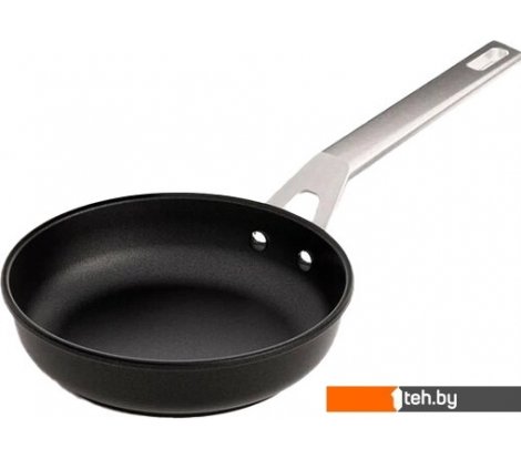 - Сковороды Valira Aire 56SA/20 - Aire 56SA/20