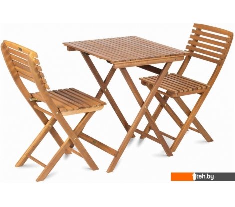  - Садовая мебель Fieldmann FDZN 4010-T - FDZN 4010-T