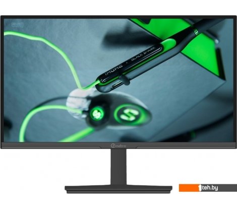  - Мониторы PINEBRO MF-2404YDD - MF-2404YDD