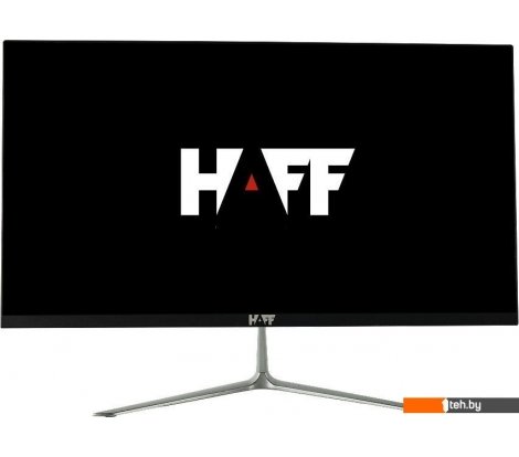  - Мониторы HAFF T238 - T238