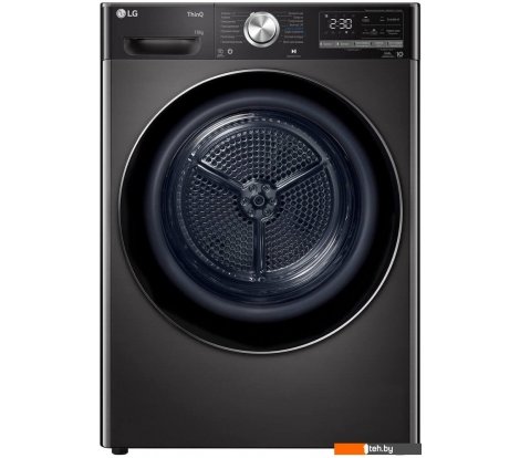  - Стиральная машина LG DC10V9V9P - DC10V9V9P