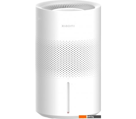  - Увлажнители воздуха Xiaomi Smart Evaporative Humidifier CJSJSQ02XYUE (евровилка) - Smart Evaporative Humidifier CJSJSQ02XYUE (евровилка)