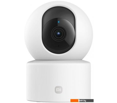  - IP-камеры Xiaomi Smart Camera C301 BHR8683GL (международная версия) - Smart Camera C301 BHR8683GL (международная версия)