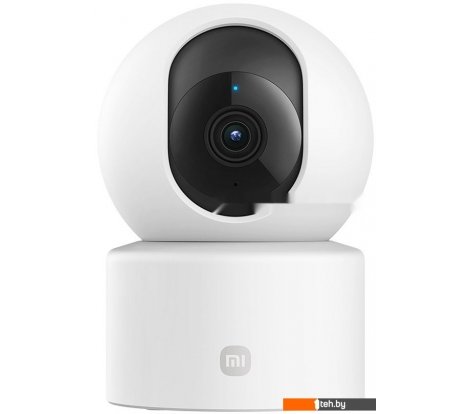  - IP-камеры Xiaomi Smart Camera C301 BHR8683GL (международная версия) - Smart Camera C301 BHR8683GL (международная версия)