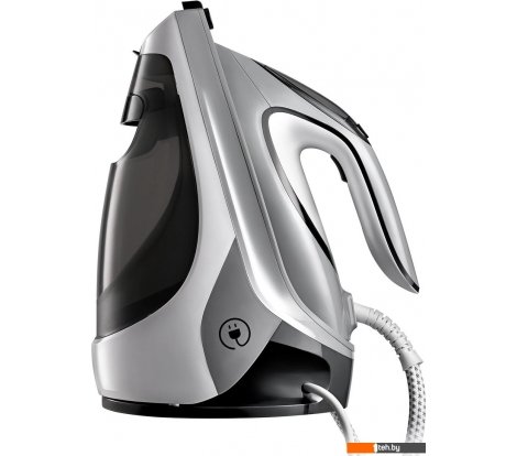  - Утюги RED Solution Colorsense 720 - Solution Colorsense 720