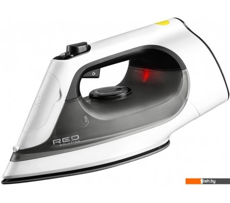  - Утюги RED Solution C300 - Solution C300