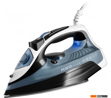  - Утюги RED Solution I286 - Solution I286