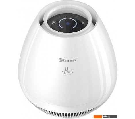  - Очистители и увлажнители воздуха Thermex Muse 200 - Muse 200