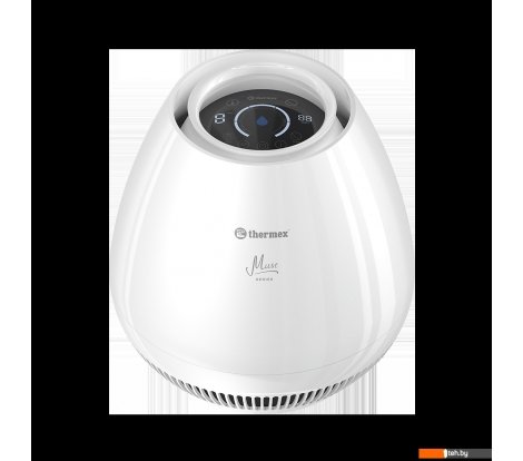  - Очистители и увлажнители воздуха Thermex Muse 200 - Muse 200
