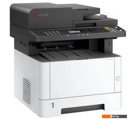  - Принтеры и МФУ Kyocera Mita ECOSYS MA4000x 110C143NL0 - ECOSYS MA4000x 110C143NL0