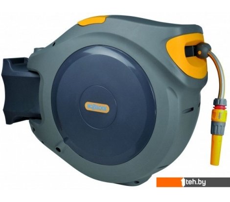  - Поливочные шланги Hozelock 2595R0000 - 2595R0000