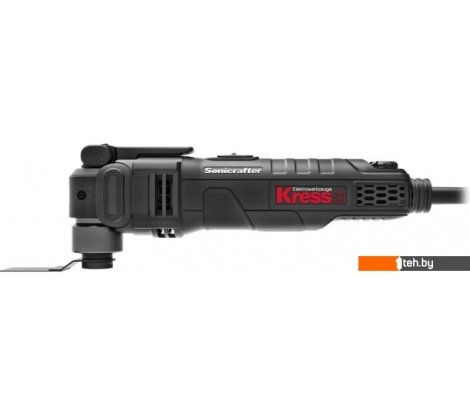  - Шлифмашины Kress KU680 (кейс) - KU680 (кейс)