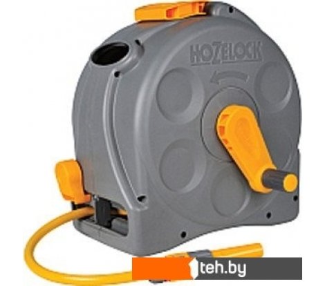  - Поливочные шланги Hozelock 2415R0000 - 2415R0000