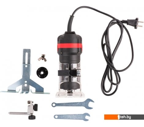 - Фрезеры Kress KU602 - KU602