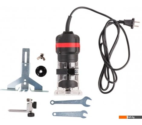  - Фрезеры Kress KU602 - KU602