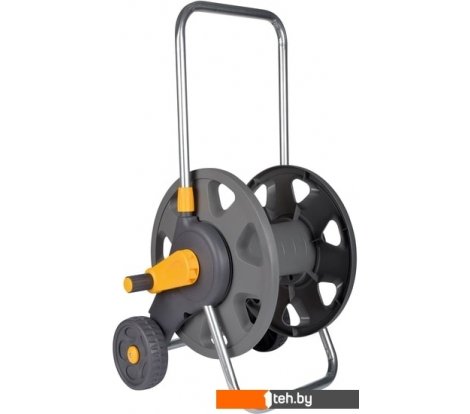  - Поливочные шланги Hozelock Hose Cart 2398 (60 м) - Hose Cart 2398 (60 м)