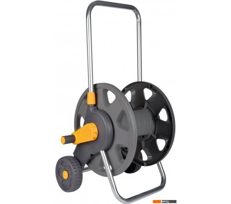  - Поливочные шланги Hozelock Hose Cart 2398 (60 м) - Hose Cart 2398 (60 м)