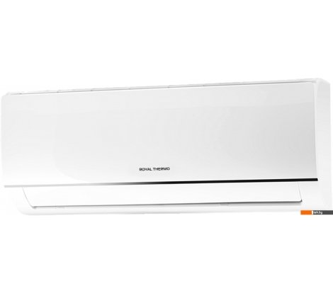  - Кондиционеры Royal Thermo Siena RTS-09HN1 - Siena RTS-09HN1