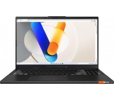  - Ноутбуки ASUS Vivobook Pro 15 OLED N6506MV-MA078 - Vivobook Pro 15 OLED N6506MV-MA078