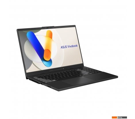  - Ноутбуки ASUS Vivobook Pro 15 OLED N6506MV-MA078 - Vivobook Pro 15 OLED N6506MV-MA078