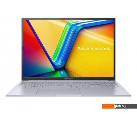  - Ноутбуки ASUS Vivobook 16X K3605ZC-RP638 - Vivobook 16X K3605ZC-RP638