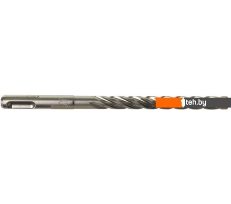  - Сверла, буры, зенкеры Milwaukee 4932430441 - 4932430441