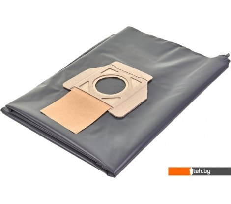  - Аксессуары для пылесосов, пароочистителей Milwaukee 4932459690 - 4932459690