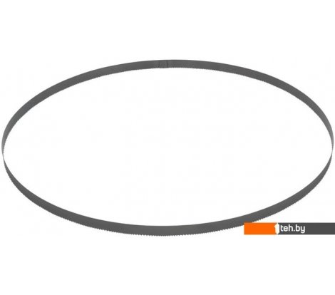  - Пильные полотна Milwaukee 48390521 (3 шт) - 48390521 (3 шт)