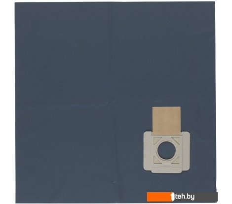  - Аксессуары для пылесосов, пароочистителей Milwaukee 4932352309 - 4932352309