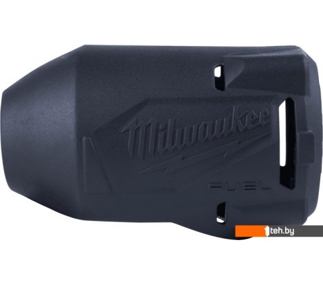  - Запчасти для электроинструмента Milwaukee M18 FID2 4932479103 - M18 FID2 4932479103