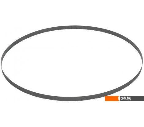  - Пильные полотна Milwaukee 48390531 (3 шт) - 48390531 (3 шт)