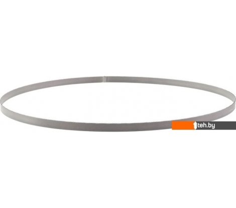  - Пильные полотна Milwaukee 48390511 - 48390511